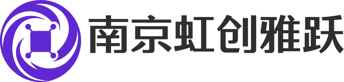 DevPanel